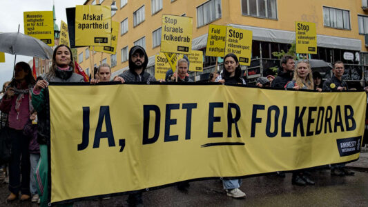 k-benhavn-alle-p-gaden-for-et-frit-pal-stina-24-august-arbejderen